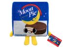 Moon Pie - Moon Pie Plush