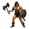 Conan - Conan the Barbarian "Reaver of the Black Coast" Epic H.A.C.K.S. 1:12 Scale Action Figure