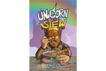Unicorn Stew