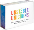 Unstable Unicorns - Base Game