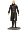 Game of Thrones - Tywin Lannister 8" Statue (Dark Horse Deluxe)