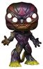 Eternals - Kro Pop! Vinyl Figure (Marvel #737)