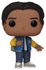 Spider-Man: No Way Home - Ned Pop! Vinyl Figure (Marvel #925)