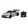 Big Time Muscle - 1:16 2025 Ford Mustang GTD Remote Control Car