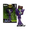 DC Direct - The Joker Collector Vinyl Figure