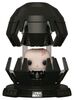Star Wars - Darth Vader Meditation Chamber Deluxe Pop! Vinyl Figure (Star Wars #365)