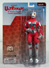 Ultraman - 8" Mego Action Figure