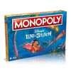Monopoly - Lilo & Stitch Edition