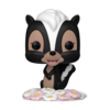 Bambi - Flower Pop! Vinyl (Disney #1434)