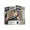 Handmade By Robots - The Goonies: Mama Fratelli Vinyl Figure