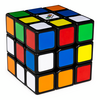Rubik’s Cube - The Original 3x3 Cube 
