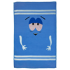 South Park - Towelie Tea Towel