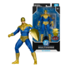DC Multiverse - Guardian 7" Figure (Chase)