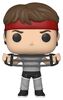 The Goonies - Brand Pop! Vinyl Figure (Movies #1070)