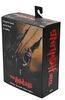 The Howling - Ultimate Werewolf 7" Neca  Action Figure