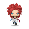 Dragon Ball: GT - Super Saiyan 4 Gogeta Pop! Vinyl (Animation #2074)