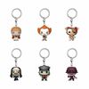 Horror - Pop! Keychain Blind Bag
