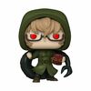 Tokyo Ghoul:Re - Nishiki Nishio Pop! Vinyl (Animation #1548)