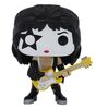 KISS - Starchild Glow Pop! Vinyl Figure (Rocks #122)