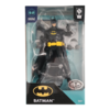 DC Comics - Batman (No Man's Land) (Chase Version) 7" Action Figure
