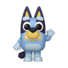 Bluey - Bluey 10" Pop! Vinyl (Animation #2384)