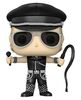 Judas Priest - Rob Halford Pop! Vinyl Figure (Rocks #277)