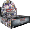Yu-Gi-Oh! - Alliance Insight Booster Box Sealed (24)