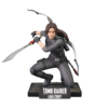 Tomb Raider - The Legend of Lara Croft PVC Figure