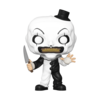 Terrifier - Art the Clown Pop! Vinyl (Movies #1590)