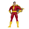 DC Multiverse - Shazam [Power of Shazam] 7" Figure
