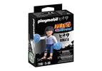 Playmobil Naruto - Hinata Single Figure