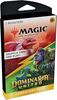 Magic The Gathering Trading Card Game - Dominaria United Jumpstart Booster 2pk