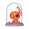 Lilo & Stitch - Splodyhead Experiment Pop! Vinyl Deluxe (Disney #1832)