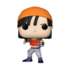 Dragonball GT - Pan Pop! Vinyl (Animation #1629)