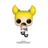 Powerpuff Girls - Bubbles Meme Pop! Vinyl (Animation #1981)