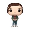 The Last of Us (TV) - Ellie Pop! Vinyl (Television #1844)