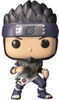 Naruto: Shippuden - Asuma Pop! Vinyl Figure (Animation #1023)