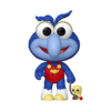 The Muppets: Muppet Babies - Baby Gonzo Pop! Vinyl (Television #1698)