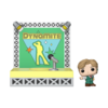 BTS - V (Dynamite) Bitty Pop! Stage