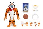 Frosted Flakes - Tony the Tiger 6" Action Figure