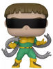 Spider-Man: The Animated Series - Doctor Octopus Pop! Vinyl Figure (Marvel #957)