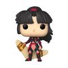 Inuyasha - Sango Pop! Vinyl Figure (Animation #1300)