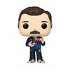 Ted Lasso - Ted with Teacup Pop! Vinyl (Television #1356)