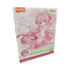 Hatsune Miku - Sakura Miku DaaLaMode Series Model Kit
