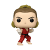 Street Fighter (2026) – Ken Pop! Vinyl (Movies #2097)