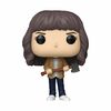 Stranger Things - Joyce Byers with Axe (Season 5) Pop! Vinyl (Television #1801)