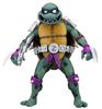 Teenage Mutant Ninja Turtles: Turtles in Time - Slash 7" Action Figure 