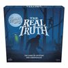 The Last Podcast on the Left Presents The Real Truth Board Game
