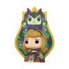 Sleeping Beauty - Aurora (Stained Glass) Pop! Deluxe (Disney #1703)