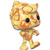 Pinocchio - Pinocchio Pop! Vinyl Figure with Pop Protector (Art Series #25)
